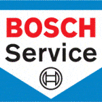 Bosch certification